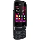 NOKIA C2-06 Zubehör