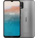 NOKIA C21 Plus Zubehör