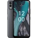NOKIA C22 Zubehör