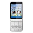 NOKIA C3-01 Zubehör