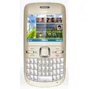 NOKIA C3 Zubehör