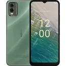NOKIA C32 Zubehör