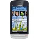 NOKIA C5-03 Zubehör