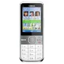 NOKIA C5 Zubehör