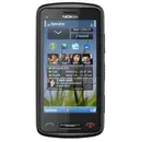 NOKIA C6-01 Zubehör