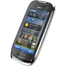 NOKIA C7-00 Zubehör
