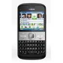 NOKIA E5 Zubehör