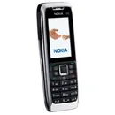 NOKIA E51 Zubehör