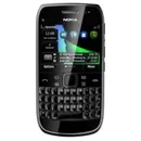 NOKIA E6-00 Zubehör
