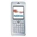 NOKIA E60 Zubehör