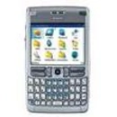 NOKIA E61 Zubehör