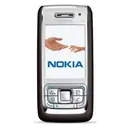NOKIA E65 Zubehör