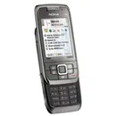 NOKIA E66 Zubehör