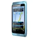 NOKIA E7-00 Zubehör