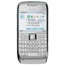 NOKIA E71 Zubehör