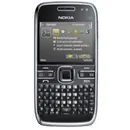 NOKIA E72 Zubehör