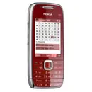 NOKIA E75 Zubehör