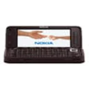 NOKIA E90 Zubehör