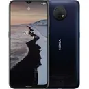 NOKIA G10 Zubehör
