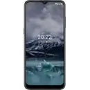 NOKIA G11 Zubehör