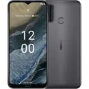 NOKIA G11 Plus Zubehör