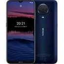NOKIA G20 Zubehör