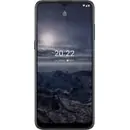 NOKIA G21 Zubehör
