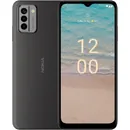 NOKIA G22 Zubehör