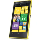 NOKIA Lumia 1020 Zubehör