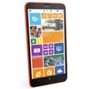 NOKIA Lumia 1320 Zubehör