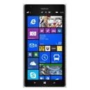 NOKIA Lumia 1520 Zubehör