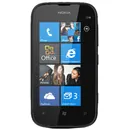 NOKIA Lumia 510 Zubehör