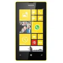 NOKIA Lumia 525 Zubehör