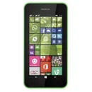 NOKIA Lumia 530 Dual Sim Zubehör