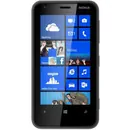NOKIA Lumia 620 Zubehör
