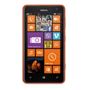 NOKIA Lumia 625 Zubehör
