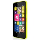 NOKIA Lumia 630 Zubehör