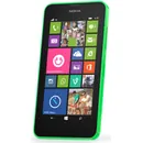 NOKIA Lumia 635 Zubehör