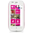 NOKIA Lumia 710 Zubehör
