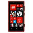 NOKIA Lumia 720 Zubehör