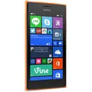 NOKIA Lumia 730 Zubehör