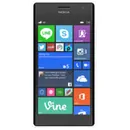 NOKIA Lumia 735 Zubehör