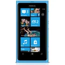 NOKIA Lumia 800 Zubehör