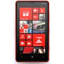 NOKIA Lumia 820 Zubehör