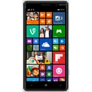 NOKIA Lumia 830 Zubehör