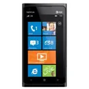 NOKIA Lumia 900 Zubehör