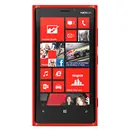 NOKIA Lumia 920 Zubehör