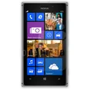 NOKIA Lumia 925 Zubehör