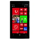 NOKIA Lumia 928 Zubehör