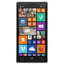 NOKIA Lumia 930 Zubehör